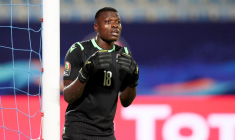 La Fédération kenyane ouvre une enquête après des suspicions de match truqué