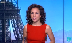 Soudan : les combats continuent malgré les sanctions américaines