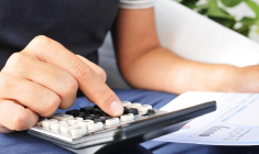 nito/Shutterstock / nito