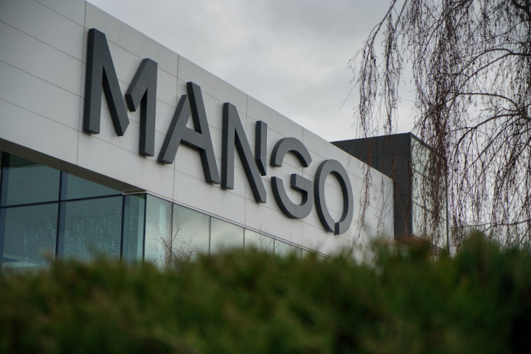 ( AFP / MANAURE QUINTERO )