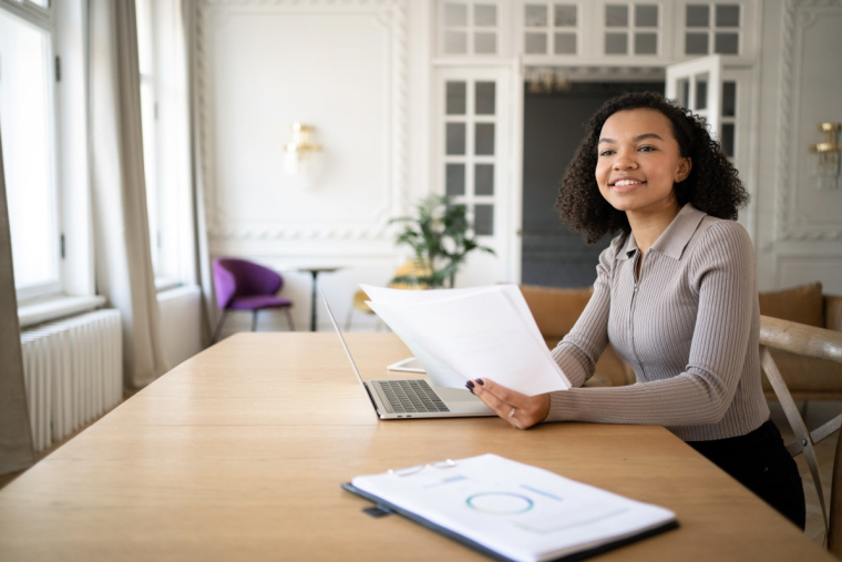 Comment optimiser sa gestion financière lorsque l'on a le statut freelance ?