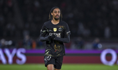 Le PSG peut compter sur un renfort pour le match à Anfield