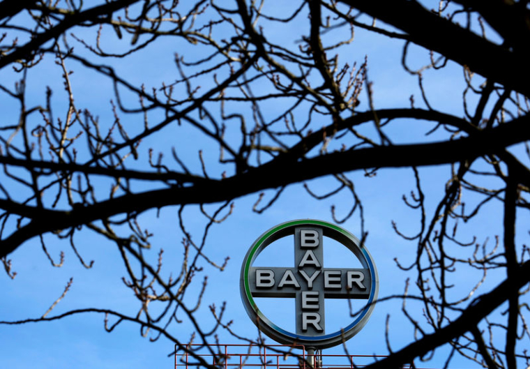 VERS UN NOUVEAU PROCÈS DE BAYER AUX ETATS-UNIS SUR LE ROUNDUP