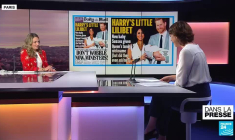 Massacre de civils à Solhan: "Le Burkina Faso est-il gouverné?"