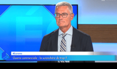 ecorama_didier saint georges