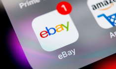ebay (Crédit:  / Adobe Stock)