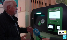 Jeter moins pour payer moins?... Comment réduire le grand débordement des poubelles