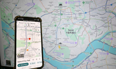 ( AFP / JUNG YEON-JE )