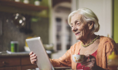 Le démembrement, une alternative au viager pour la retraite - iStock-Eva-Katalin