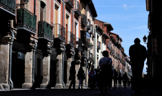 ( AFP / THOMAS COEX )