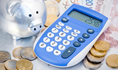 La loi dite Sapin 2 permet au pouvoir publics de suspendre les rachats sur les contrats d'assurance vie. (© DR)