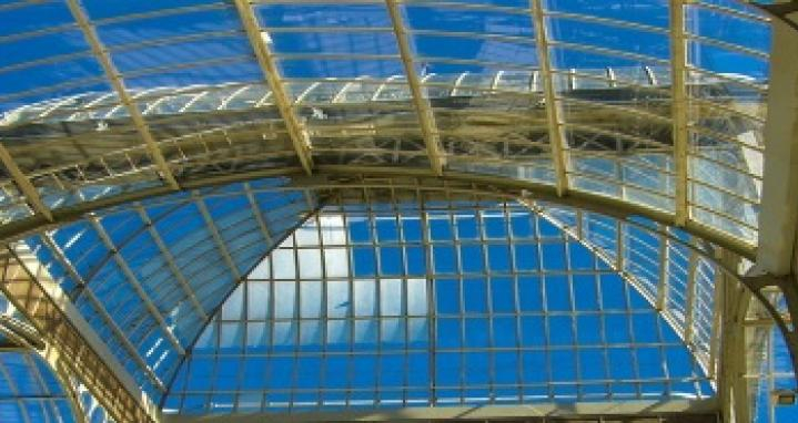 IMAREA Pierre : la nouvelle SCPI paneuropéenne de BNP Paribas REIM France