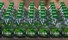 ( AFP / THIERRY ZOCCOLAN )