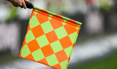 Après une nouvelle agression, les arbitres d’Alsace feront grève ce jeudi 1er mai