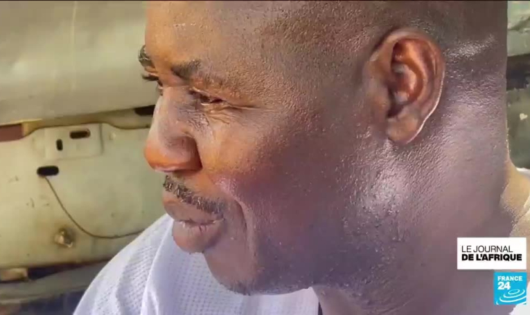 Centrafrique : la guerre au Soudan fait flamber les prix dans la ville de Birao