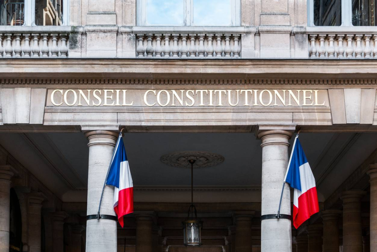 La réforme de la taxe d'habitation devra-t-elle être revue ? / iStock-legna69