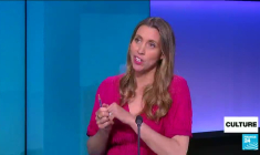 Sélection officielle du festival de Cannes 2023 : 19 films en lice pour la palme d'or