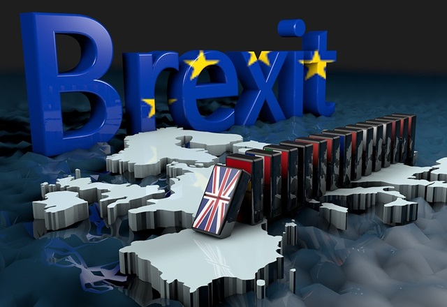 L'accord sur le Brexit secoue les marchés. L’évolution de la situation va conditionner la fin d’année