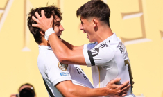 Le Real Madrid domine le Borussia Dortmund et donne rendez-vous au PSG