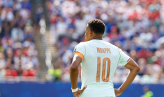 Nouvelle sortie raciste d'une élue sud-américaine contre les Bleus
