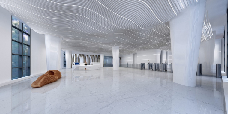 Des innovations dans l’hôtellerie nées de la crise de la Covid-19 (Crédits photo : Shutterstock)