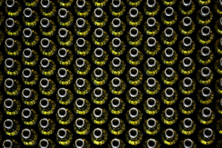 VERALLIA CONFIRME UN PROJET D'IPO À PARIS EN 2019