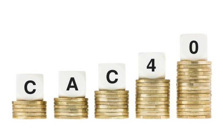 FCP et SICAV : tout savoir sur les OPCVM / iStock.com - KenDrysdale