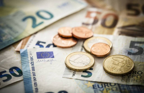 iStock-fcafotodigital