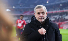 Pourquoi le LOSC a intérêt à piocher Dortmund plutôt que Bruges