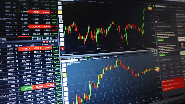 Aujourd'hui, il est difficile d’imaginer que les actions de croissance continuent à tirer le marché vers le haut en raison de la baisse des taux.