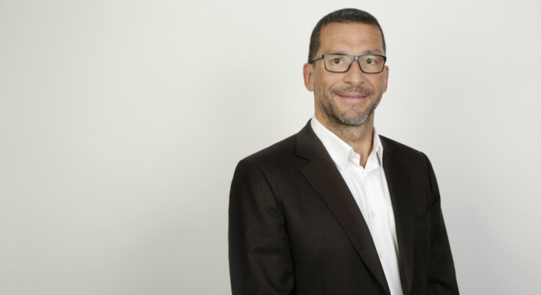 L'offre est proposée avec une prime de près de 30%. (© Vexim)