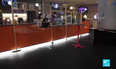 Paolo Gentiloni : sur les vaccins, il faut "accélérer, accélérer, accélérer"