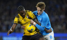 La dernière idée de génie nous vient de Serie A