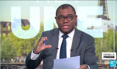 Sud du Liban : "Nous sommes assiégés"