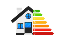 MaPrimeRénov’ : les nouveautés 2024 / iStock.com - StudioGraphic