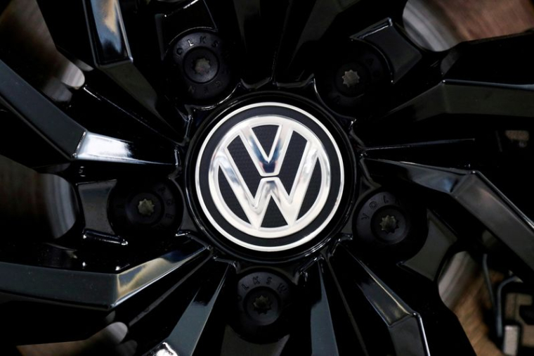 DIESELGATE: BRUXELLES DEMANDE À VOLKSWAGEN D'INDEMNISER TOUS SES CLIENTS EUROPÉENS