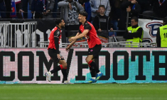 C3 : Rennes aligne la grosse équipe, Lyon bouscule sa compo