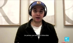 Sur Tiktok : une tendance de chirurgie esthétique dangereuse et les Maoris qui s'éveillent