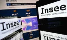 ( AFP / LIONEL BONAVENTURE )