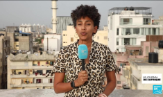 Guinée-Bissau : la liaison avec Bijagos restaurée