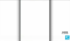 Soldats russes abattus : Moscou accuse Kiev de crimes de guerre