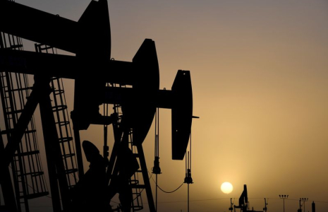 L'OPEP+ EN QUÊTE D'UN CONSENSUS, LES EMIRATS VEULENT DU CHANGEMENT