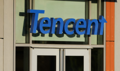 ( AFP / PATRICK T. FALLON )