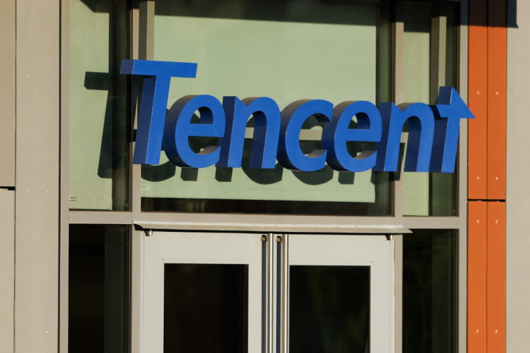 ( AFP / PATRICK T. FALLON )