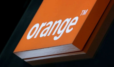 ORANGE LANCE UN SERVICE BANCAIRE EN CÔTE D'IVOIRE, VISE D'AUTRES PAYS AFRICAINS