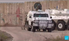 2255 Libanais tués en un an dans des bombardements israéliens