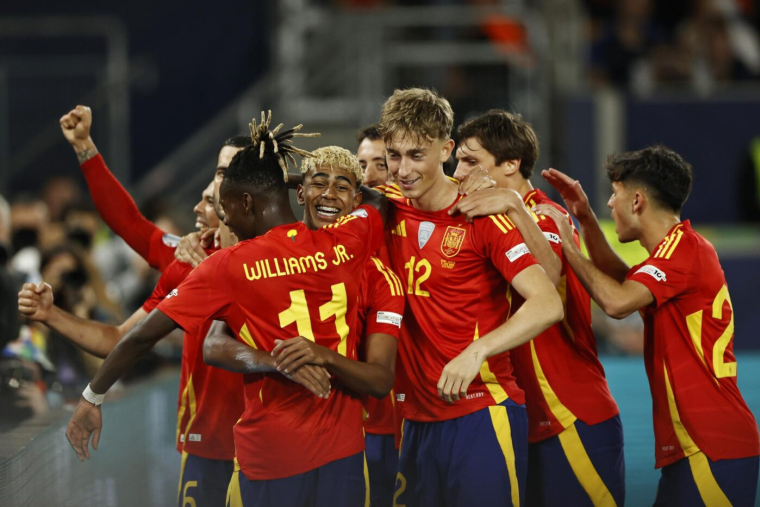 Portugal et Espagne : ces modèles de transition