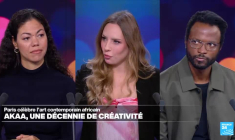 "Also Know as Africa" : la foire d'art contemporain fête ses 10 ans !