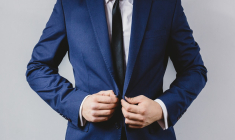 Le chasseur immobilier se consacre entièrement aux intérêts des acheteurs. (illustration) (StockSnap / Pixabay)