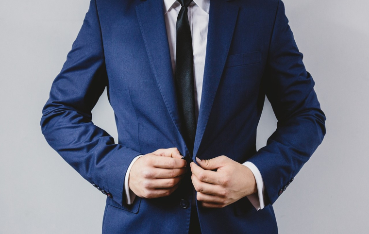 Le chasseur immobilier se consacre entièrement aux intérêts des acheteurs. (illustration) (StockSnap / Pixabay)